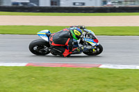 PJ-Motorsport-2019;donington-no-limits-trackday;donington-park-photographs;donington-trackday-photographs;no-limits-trackdays;peter-wileman-photography;trackday-digital-images;trackday-photos